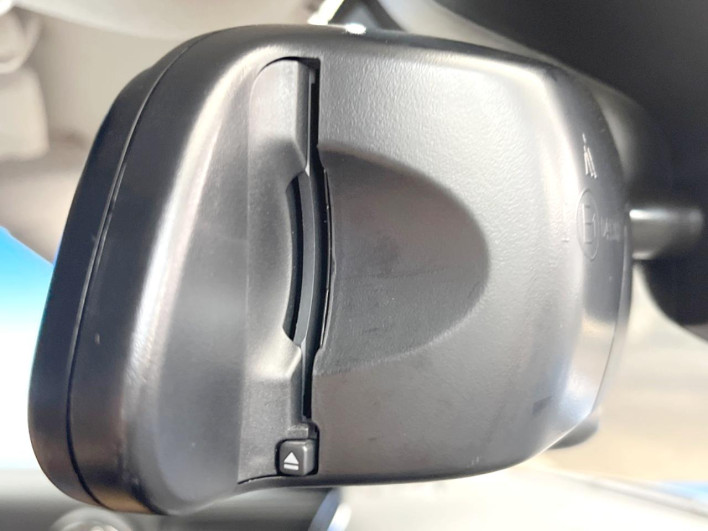 2017 Rover Mini LDA-YT20 (UW-6a17b32e46ddc)[20]