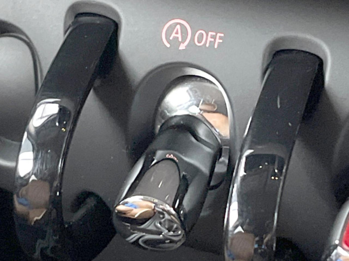 2017 Rover Mini LDA-YT20 (UW-6a17b32e46ddc)[16]