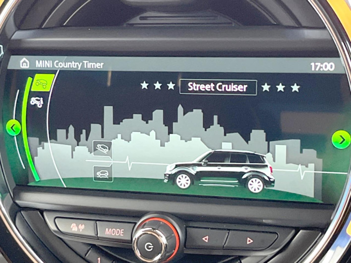 2017 Rover Mini LDA-YT20 (UW-6a17b32e46ddc)[13]