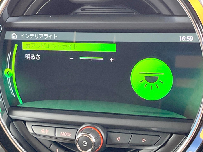 2017 Rover Mini LDA-YT20 (UW-6a17b32e46ddc)[8]