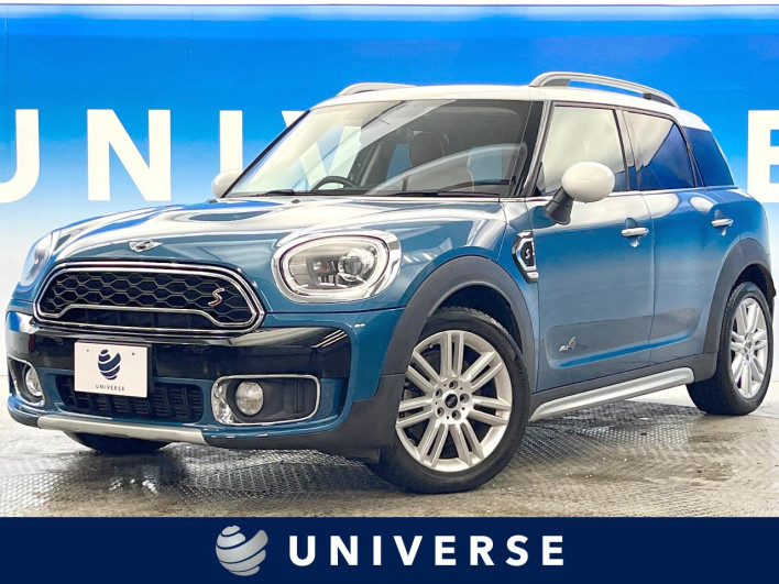 2017 Rover Mini LDA-YT20 (UW-6a17b32e46ddc)[3]