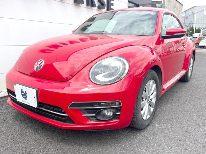 2016 Volkswagen The Beetle DBA-16CBZ (UW-6a17b32e98c3d)[25]