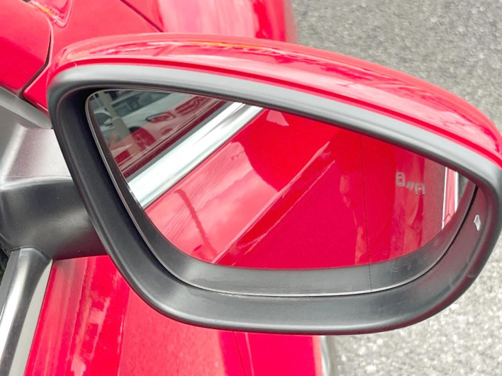 2016 Volkswagen The Beetle DBA-16CBZ (UW-6a17b32e98c3d)[8]