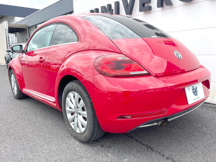 2016 Volkswagen The Beetle DBA-16CBZ (UW-6a17b32e98c3d)[18]