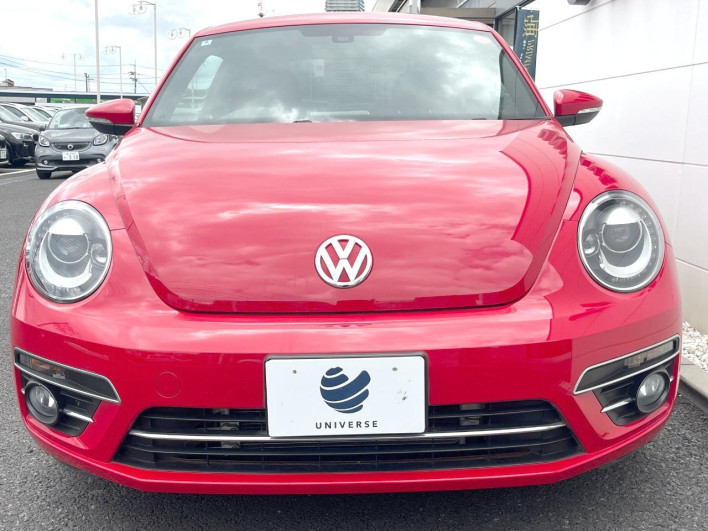 2016 Volkswagen The Beetle DBA-16CBZ (UW-6a17b32e98c3d)[4]