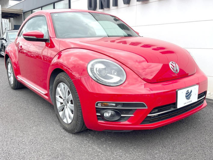 2016 Volkswagen The Beetle DBA-16CBZ (UW-6a17b32e98c3d)[6]