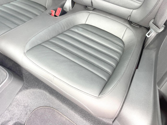 2016 Volkswagen The Beetle DBA-16CBZ (UW-6a17b32e98c3d)[14]