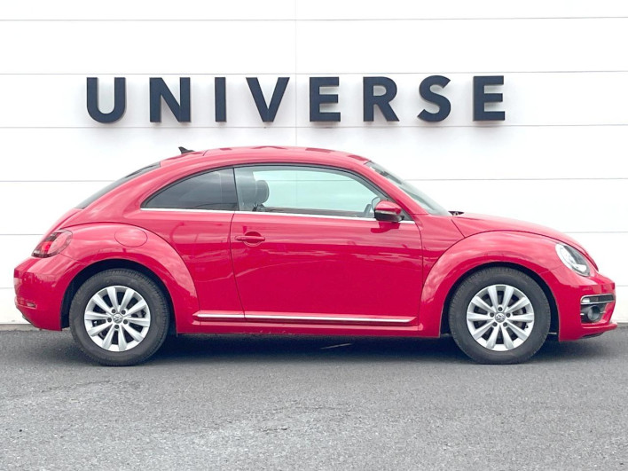 2016 Volkswagen The Beetle DBA-16CBZ (UW-6a17b32e98c3d)[20]