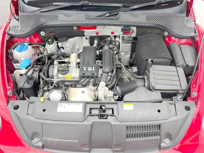 2016 Volkswagen The Beetle DBA-16CBZ (UW-6a17b32e98c3d)[22]