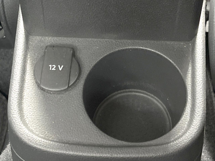 2016 Volkswagen The Beetle DBA-16CBZ (UW-6a17b32e98c3d)[9]