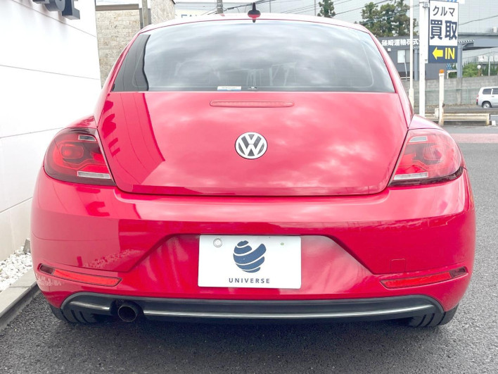 2016 Volkswagen The Beetle DBA-16CBZ (UW-6a17b32e98c3d)[28]