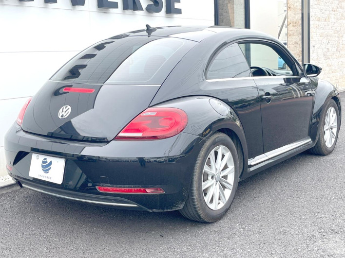 2020 Volkswagen The Beetle DBA-16CBZ (UW-6a17b32ecac67)[9]