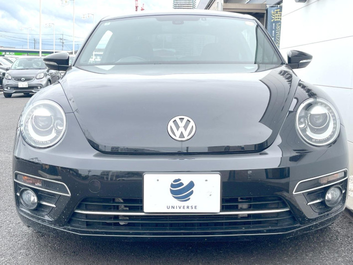 2020 Volkswagen The Beetle DBA-16CBZ (UW-6a17b32ecac67)[6]