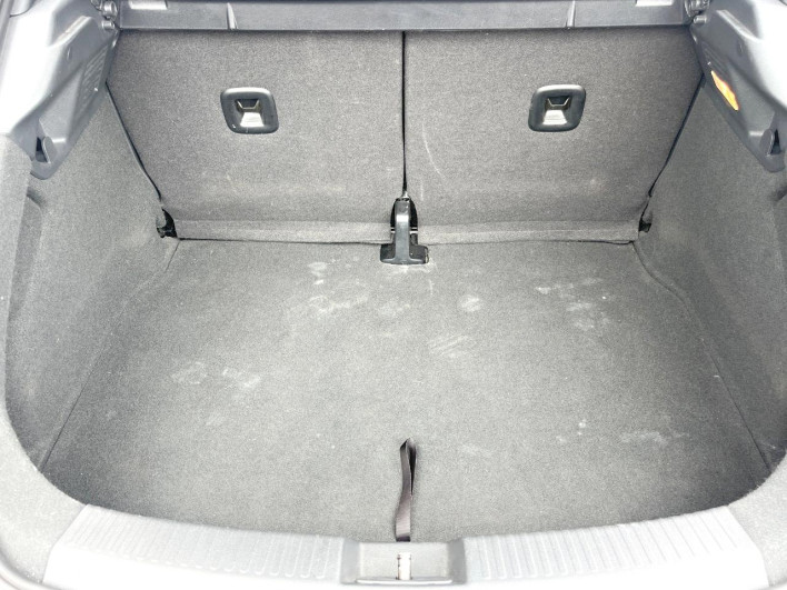 2020 Volkswagen The Beetle DBA-16CBZ (UW-6a17b32ecac67)[14]