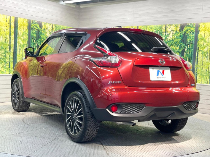 2015 Nissan JUKE DBA-YF15 (UW-6a17b33020ef8)[12]