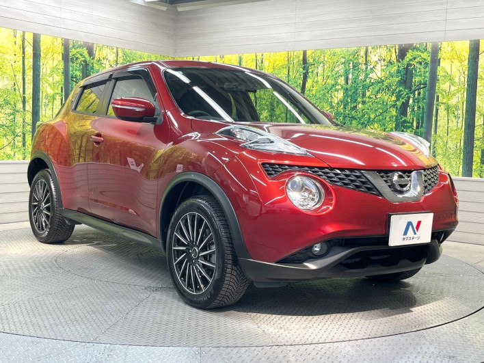 2015 Nissan JUKE DBA-YF15 (UW-6a17b33020ef8)[8]