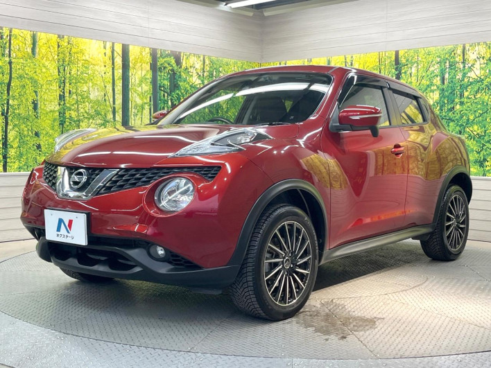 2015 Nissan JUKE DBA-YF15 (UW-6a17b33020ef8)[14]