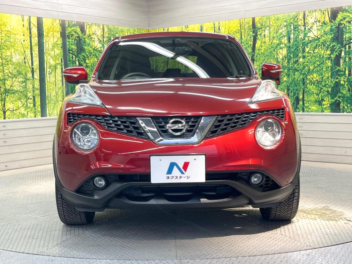 2015 Nissan JUKE DBA-YF15 (UW-6a17b33020ef8)[7]