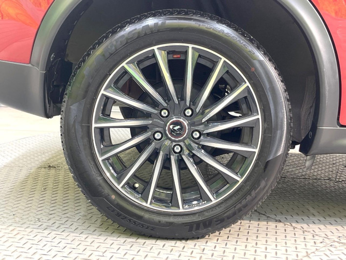 2015 Nissan JUKE DBA-YF15 (UW-6a17b33020ef8)[19]