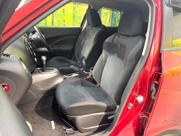 2015 Nissan JUKE DBA-YF15 (UW-6a17b33020ef8)[5]