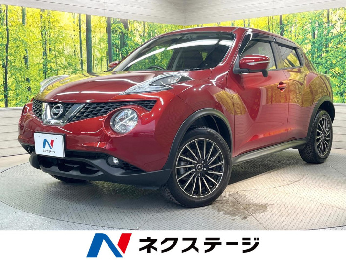 2015 Nissan JUKE DBA-YF15 (UW-6a17b33020ef8)[3]