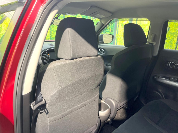 2015 Nissan JUKE DBA-YF15 (UW-6a17b33020ef8)[29]