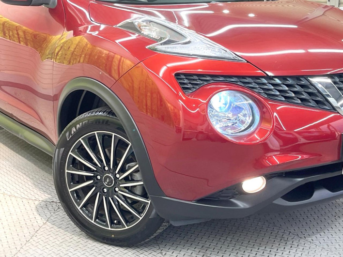2015 Nissan JUKE DBA-YF15 (UW-6a17b33020ef8)[16]