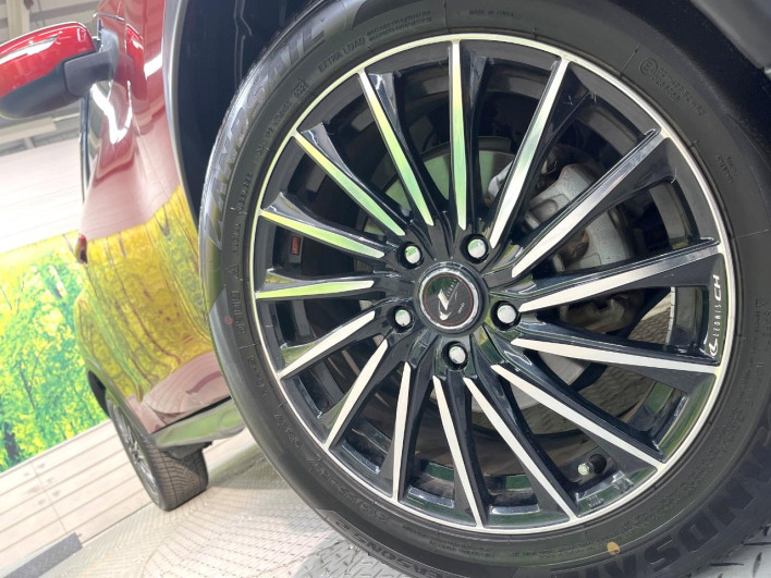 2015 Nissan JUKE DBA-YF15 (UW-6a17b33020ef8)[18]