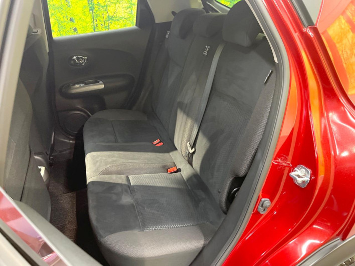 2015 Nissan JUKE DBA-YF15 (UW-6a17b33020ef8)[6]