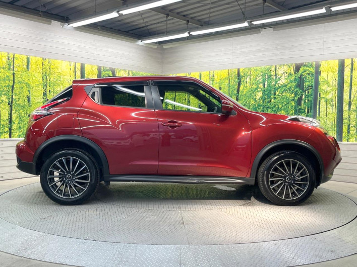 2015 Nissan JUKE DBA-YF15 (UW-6a17b33020ef8)[9]