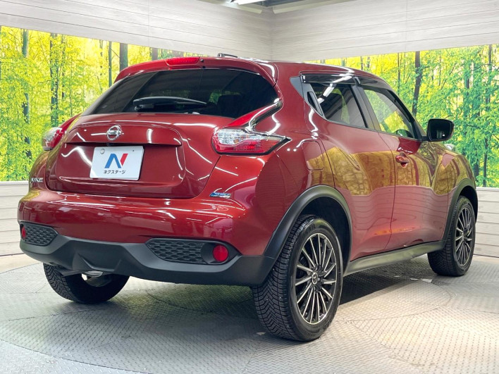 2015 Nissan JUKE DBA-YF15 (UW-6a17b33020ef8)[10]