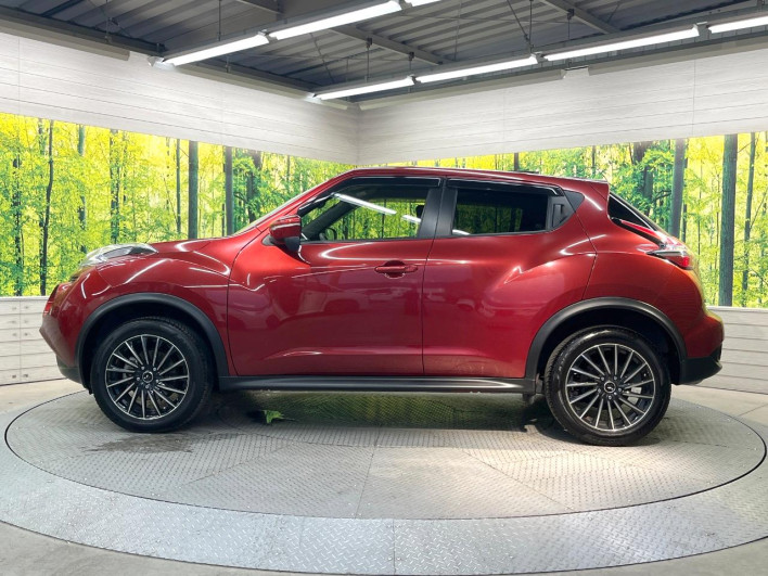 2015 Nissan JUKE DBA-YF15 (UW-6a17b33020ef8)[13]