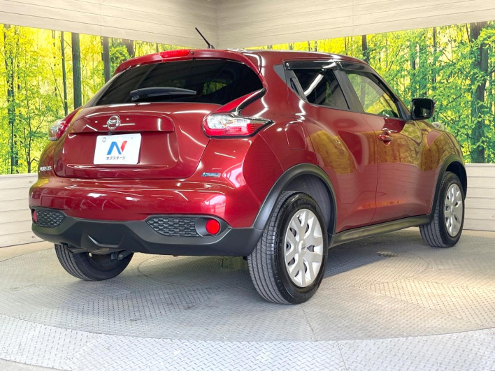 2015 Nissan JUKE DBA-YF15 (UW-6a17b330c8d7c)[8]