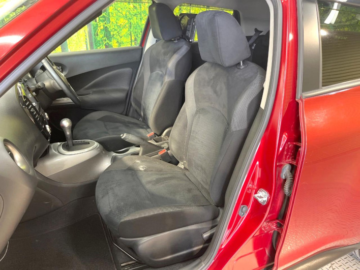 2015 Nissan JUKE DBA-YF15 (UW-6a17b330c8d7c)[21]