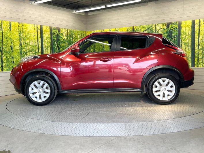 2015 Nissan JUKE DBA-YF15 (UW-6a17b330c8d7c)[11]