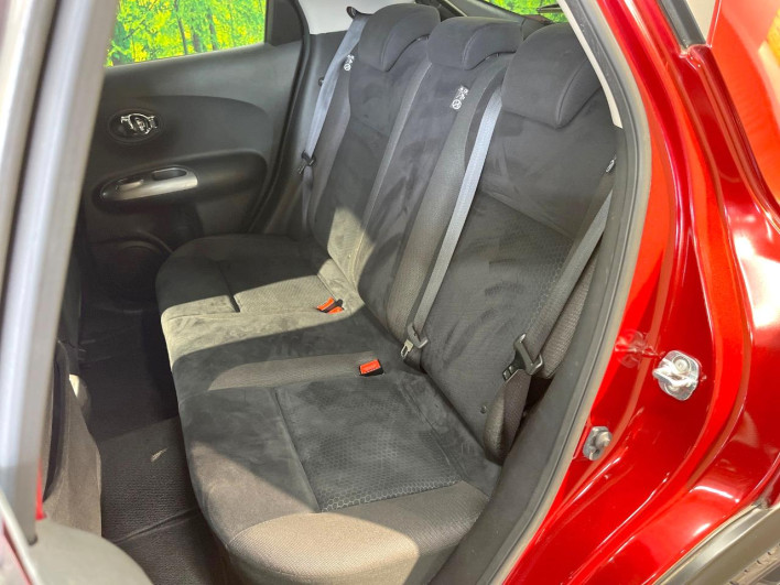 2015 Nissan JUKE DBA-YF15 (UW-6a17b330c8d7c)[22]