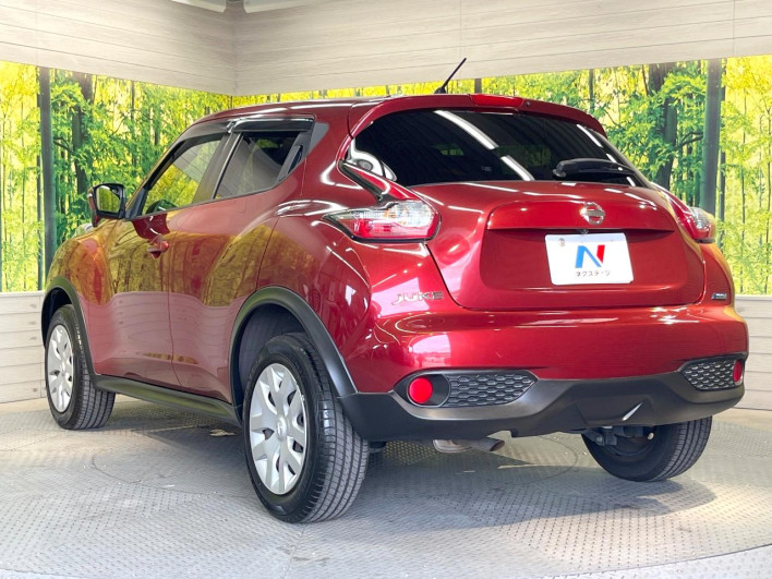 2015 Nissan JUKE DBA-YF15 (UW-6a17b330c8d7c)[10]