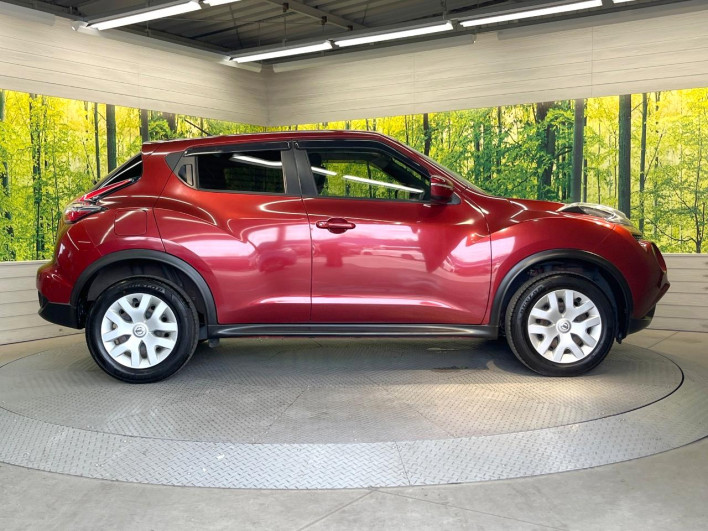 2015 Nissan JUKE DBA-YF15 (UW-6a17b330c8d7c)[7]
