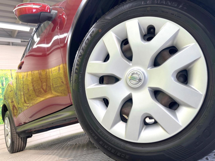 2015 Nissan JUKE DBA-YF15 (UW-6a17b330c8d7c)[16]