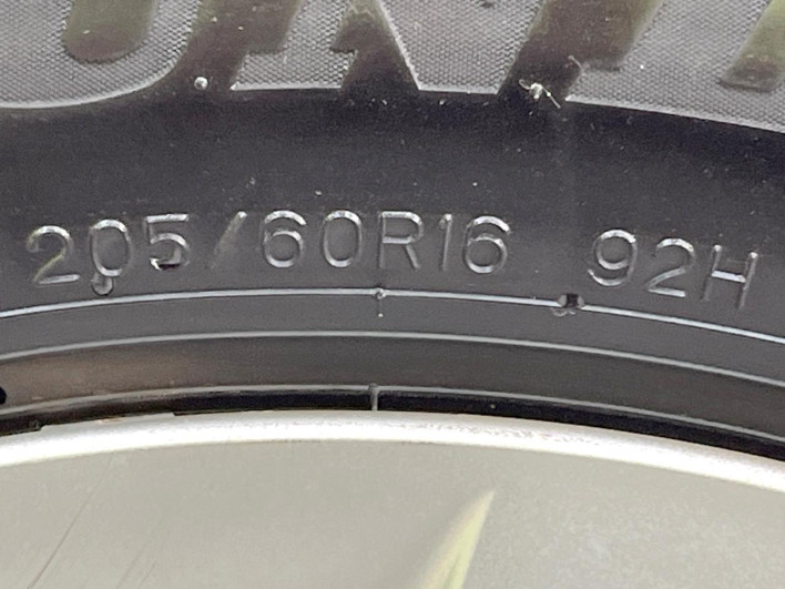 2015 Nissan JUKE DBA-YF15 (UW-6a17b330c8d7c)[20]