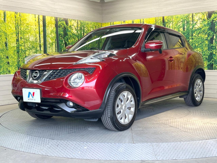 2015 Nissan JUKE DBA-YF15 (UW-6a17b330c8d7c)[12]