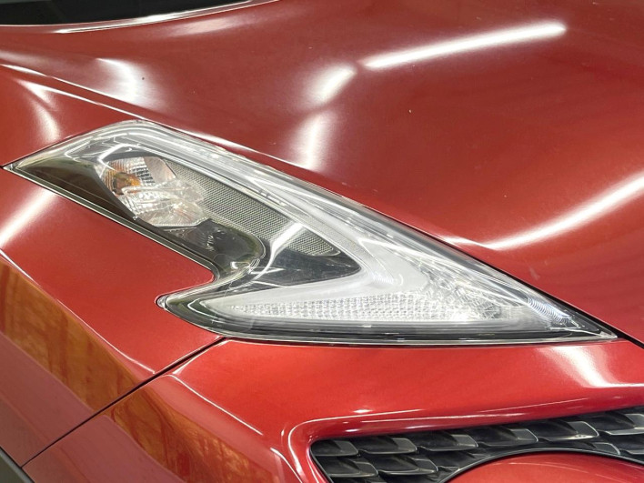 2015 Nissan JUKE DBA-YF15 (UW-6a17b330c8d7c)[14]