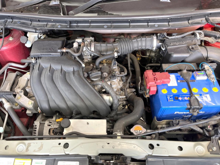 2015 Nissan JUKE DBA-YF15 (UW-6a17b330c8d7c)[4]