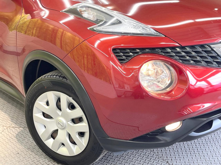 2015 Nissan JUKE DBA-YF15 (UW-6a17b330c8d7c)[13]