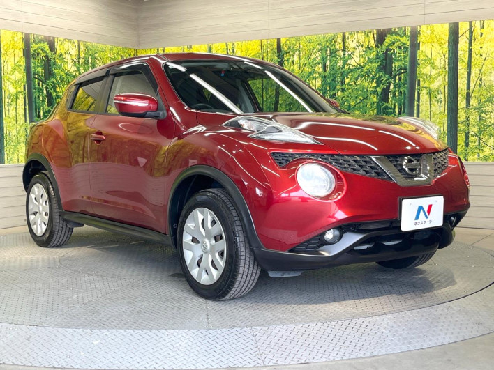2015 Nissan JUKE DBA-YF15 (UW-6a17b330c8d7c)[6]