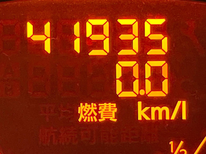 2015 Nissan JUKE DBA-YF15 (UW-6a17b330c8d7c)[2]