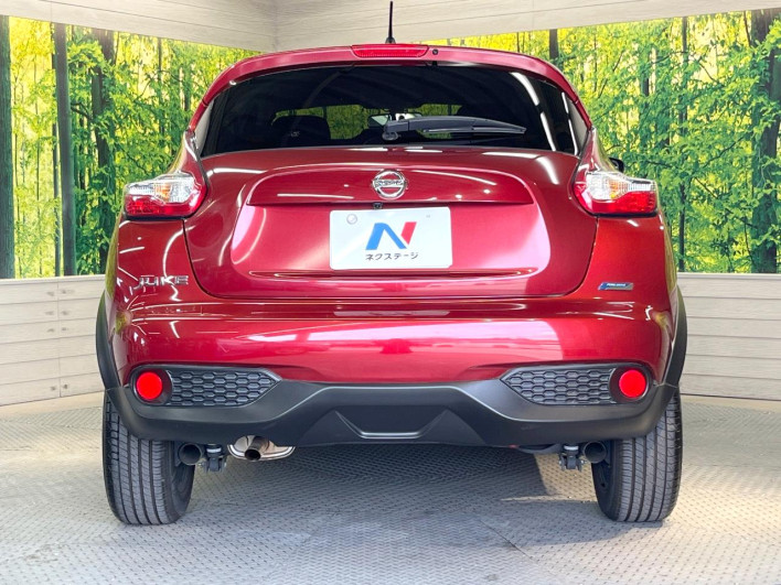 2015 Nissan JUKE DBA-YF15 (UW-6a17b330c8d7c)[9]