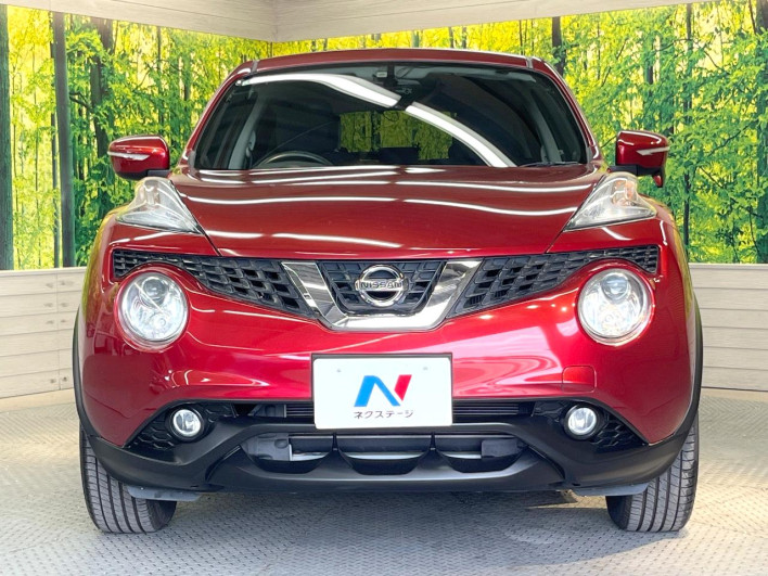 2015 Nissan JUKE DBA-YF15 (UW-6a17b330c8d7c)[5]