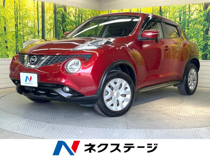 2015 Nissan JUKE DBA-YF15 (UW-6a17b330c8d7c)[3]
