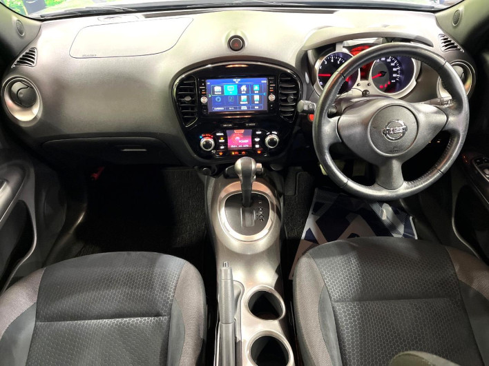2016 Nissan JUKE DBA-YF15 (UW-6a17b330d6322)[12]